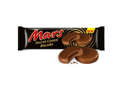 mars secret centres biscuits 132g 100355 t597