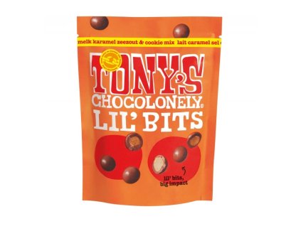 Screenshot 2025 04 30 133441