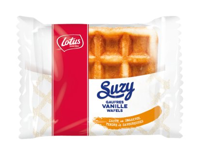 Suzy Vanillewafel Natuur 1p 2D LR