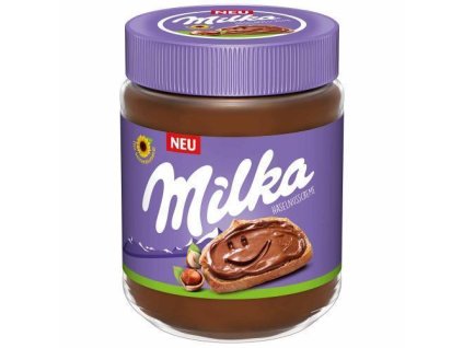 18112 1 milka pomazanka 350g