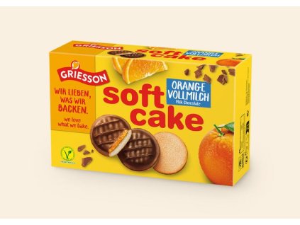 csm soft cake orange vollmilch 300g fd530c97aa