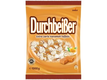 71nCnoPgMOL. AC SL1024