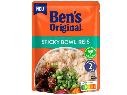 Screenshot 2025 02 18 111808