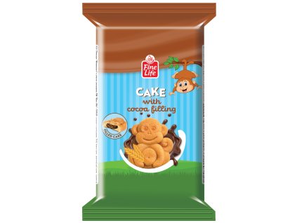 cz pim 489063001001 00