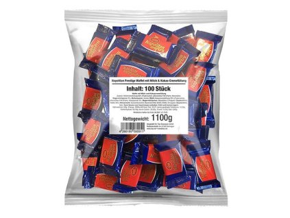 Screenshot 2026 01 14 105603