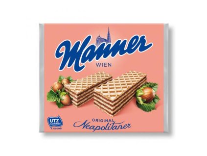 34279 1 oriskove oplatky manner neapolitaner 75g