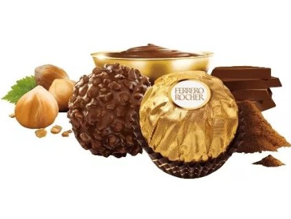 Screenshot 2026 01 23 094006