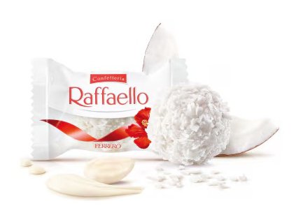 Screenshot 2026 01 23 094435