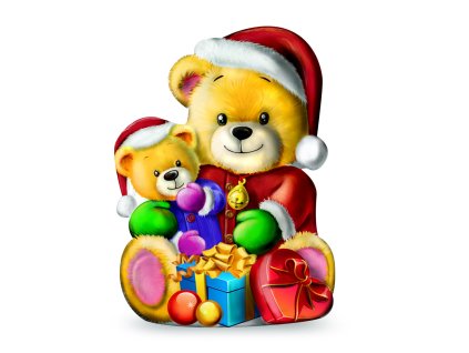 cz pim 422740001001 00