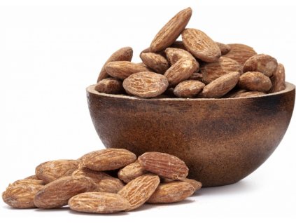 2bc017a74dfb024c7d41eef314c29cd1 mm2000x2000