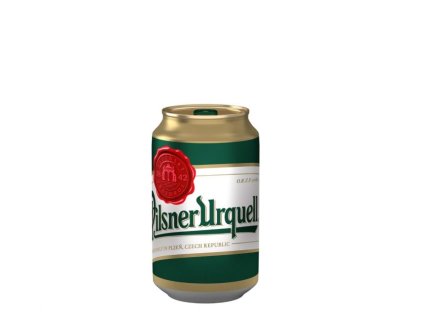 pilsner