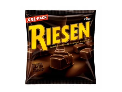 riesen
