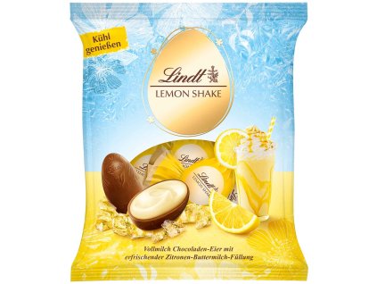 lindt1