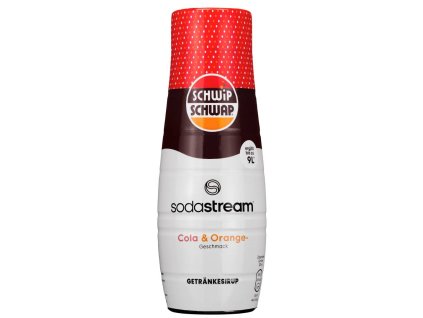 95ae782a 54c0 5625 9e03 9914d6ae0a5f