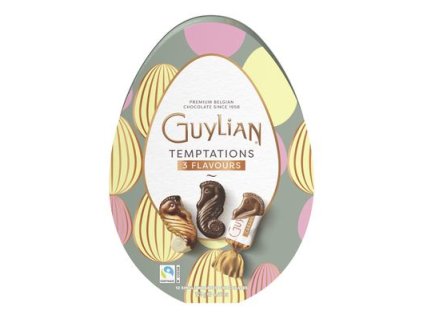 bc2f1edf4e1e204fd777856122f7403f 1658833