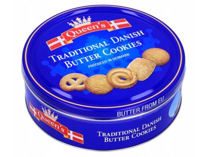 Screenshot 2026 01 30 132738