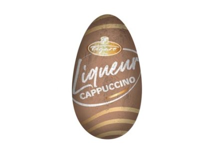 Screenshot 2026 02 06 072220