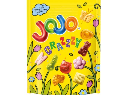 cz pim 616270001001 00