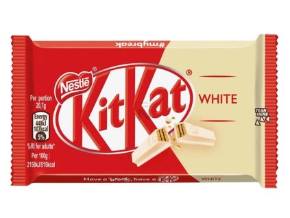 kitkat1