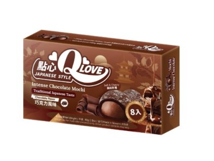 cz pim 612928001001 00