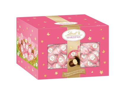 lindt marzipan eier 25er no1 4449