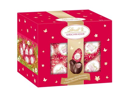 lindt kirschwasser eier 25er no1 0534