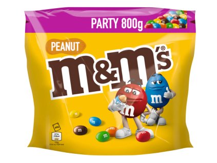 Screenshot 2025 05 29 124508