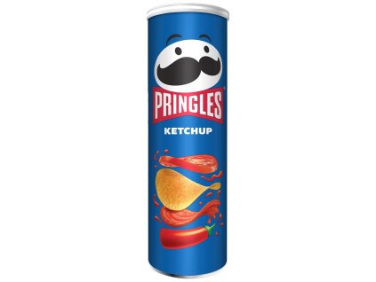 91386fa2 c036 58ed a0d6 0217ffaae91a