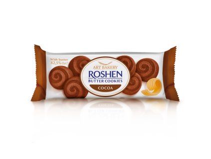 roshen