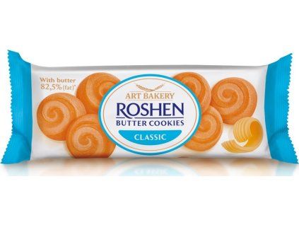 Roshen