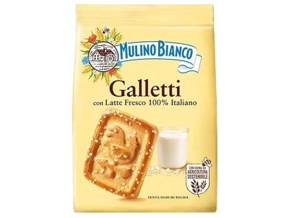 Galletti