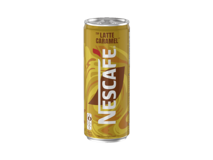 lattecaramel fop