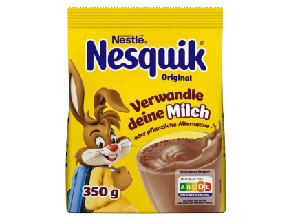 Nesquik