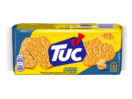 Tuc sýr