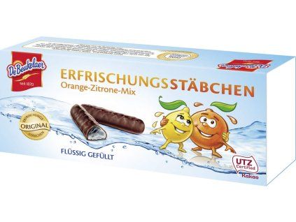 fres