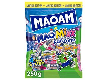 fanzone