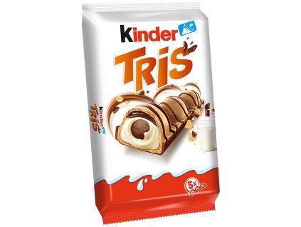 tris