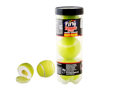 tenis