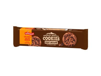 cooki