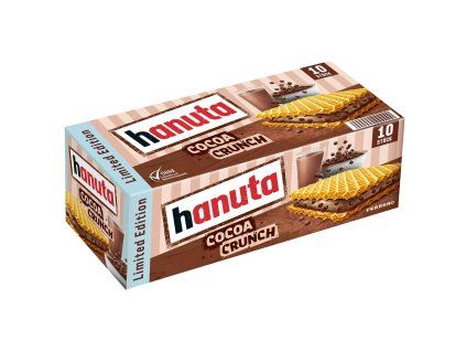 hanuta
