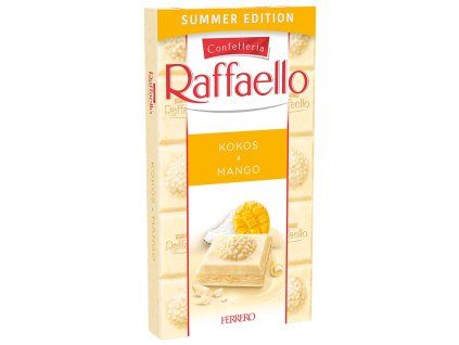 raffa