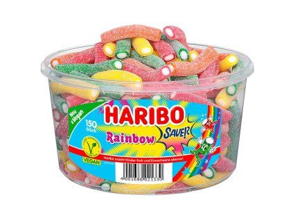 rainb