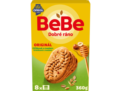 360g