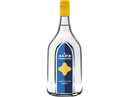 Apla 1L