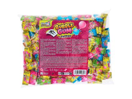 bubbl