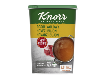 knorr1