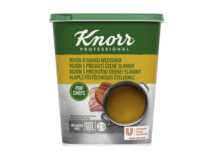knorr2