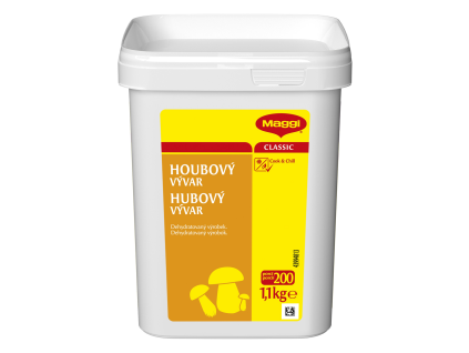 houbo