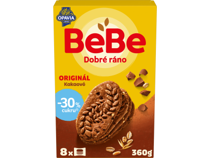 Bebe 30