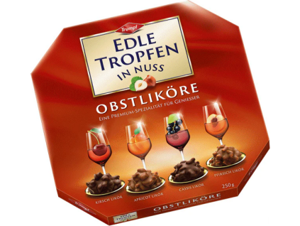 Edle